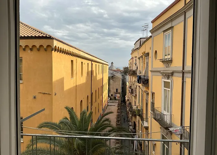 La Tradizione